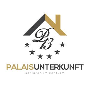 Palais